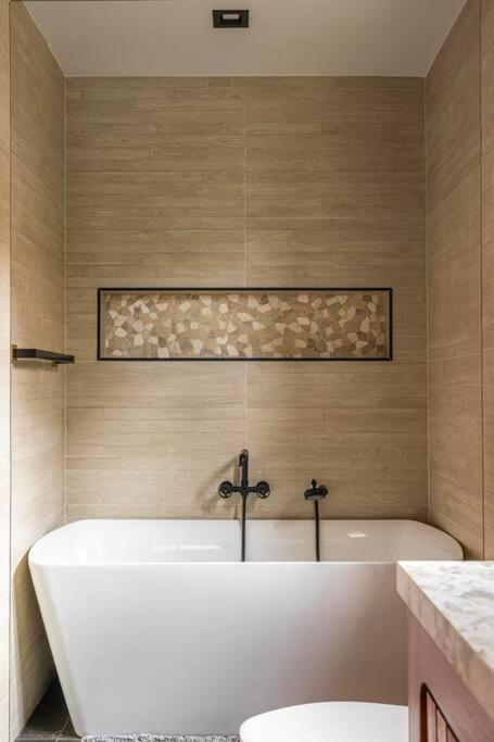 Casa vacanze Tulum Style In Sherman Oaks Los Angeles