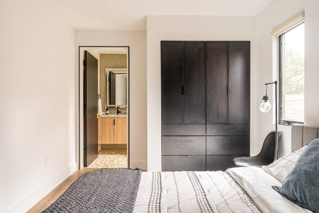 Tulum Style In Sherman Oaks Casa vacanze