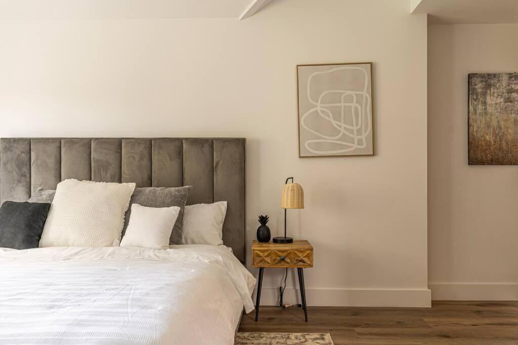 Casa vacanze Tulum Style In Sherman Oaks