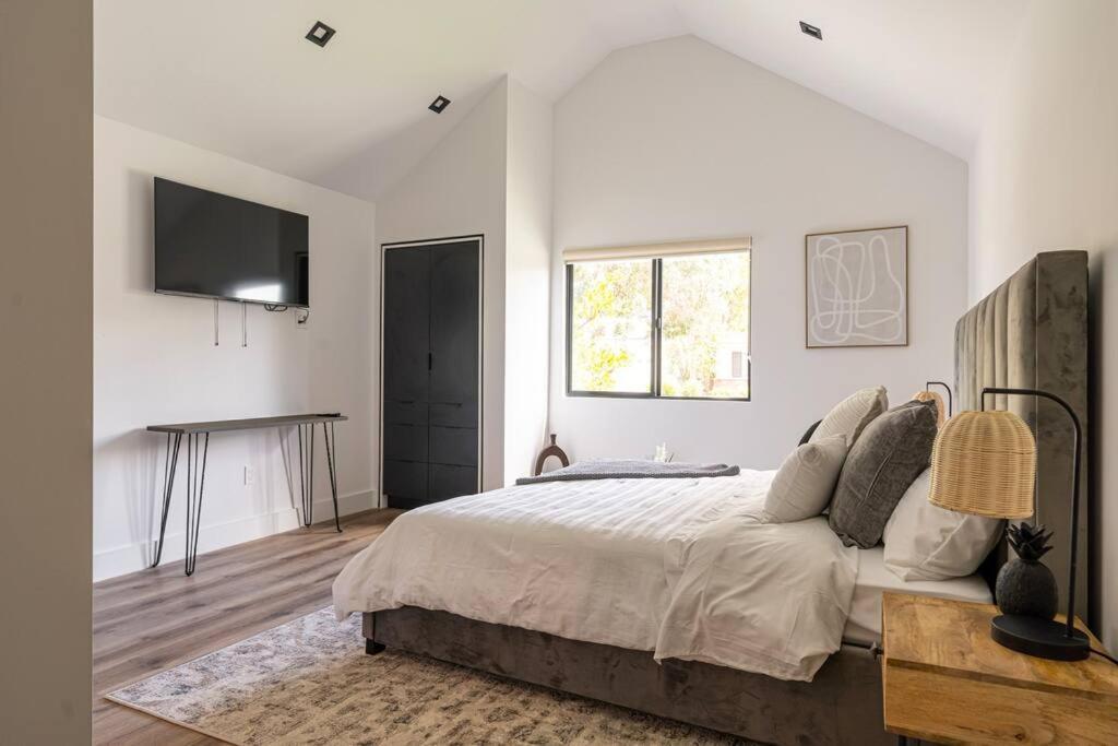Tulum Style In Sherman Oaks Casa vacanze