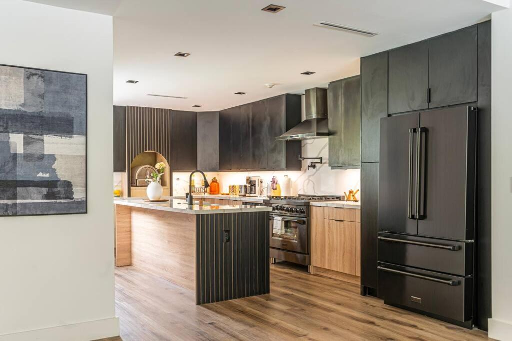 Casa vacanze Tulum Style In Sherman Oaks *