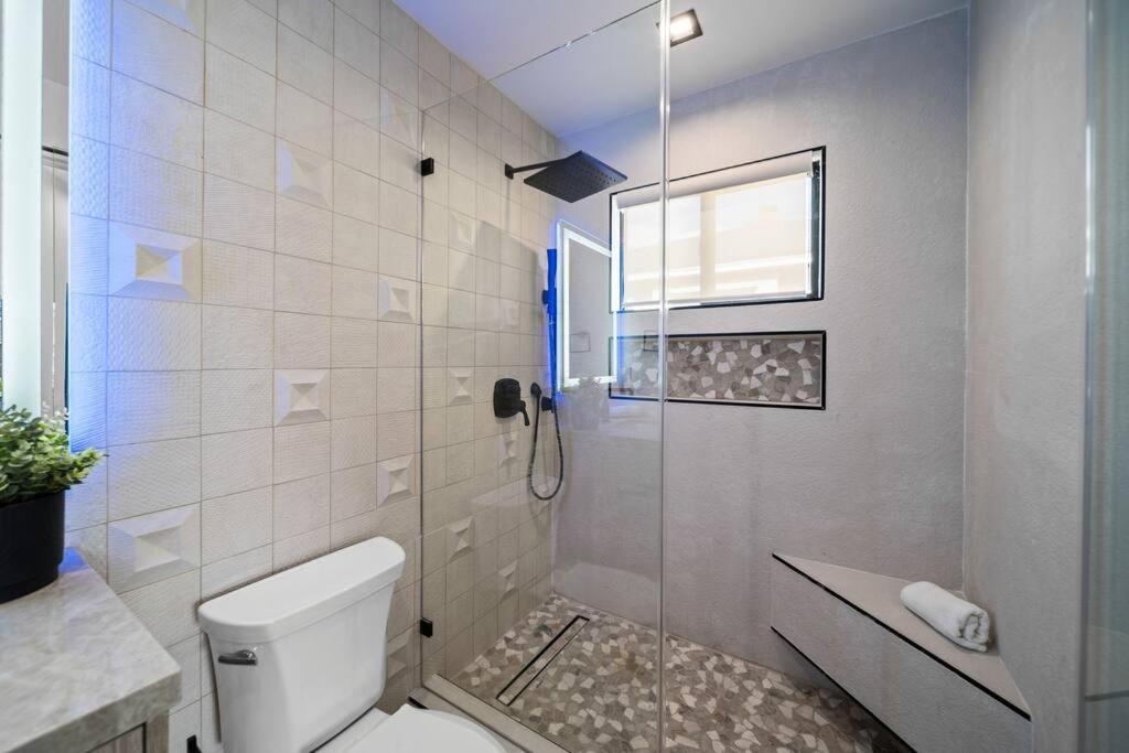 Casa vacanze Tulum Style In Sherman Oaks Los Angeles