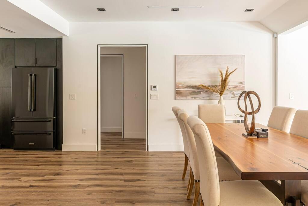 Casa vacanze Tulum Style In Sherman Oaks